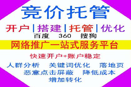 整合SEO与SEM，打造品牌营销新模式——案例研究
